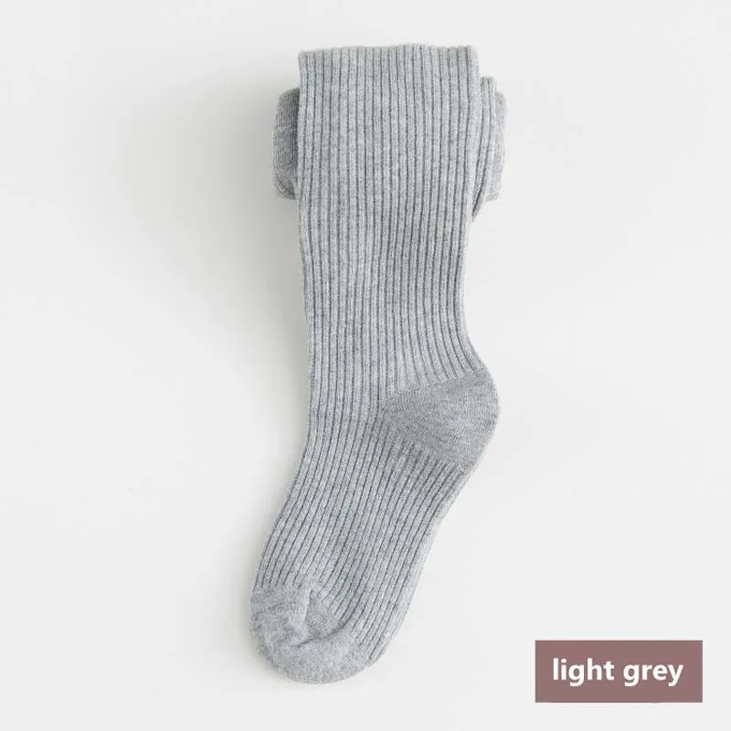 Comodidad estacional - Frescura natural