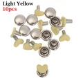 Light Yellow