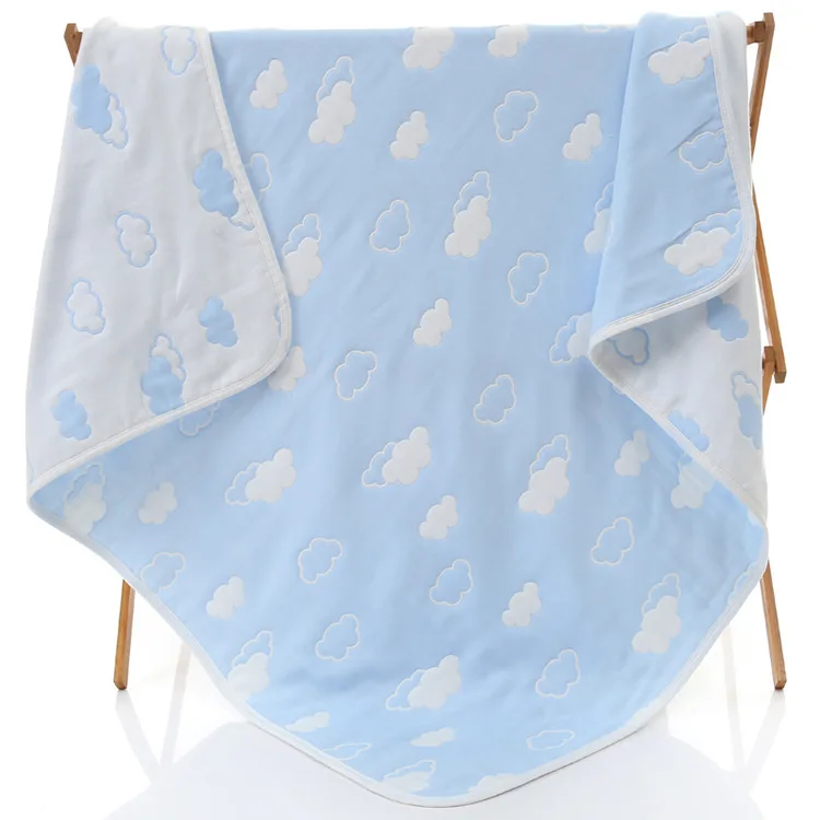 CLOUD BLUE