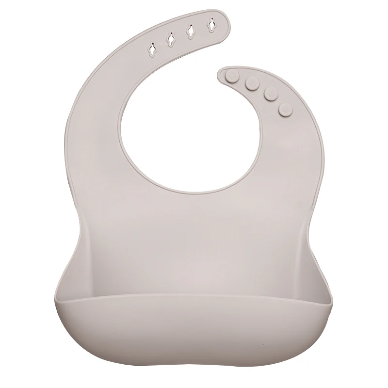 022 light grey