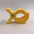 Stroller Clips 5