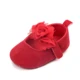 Red156