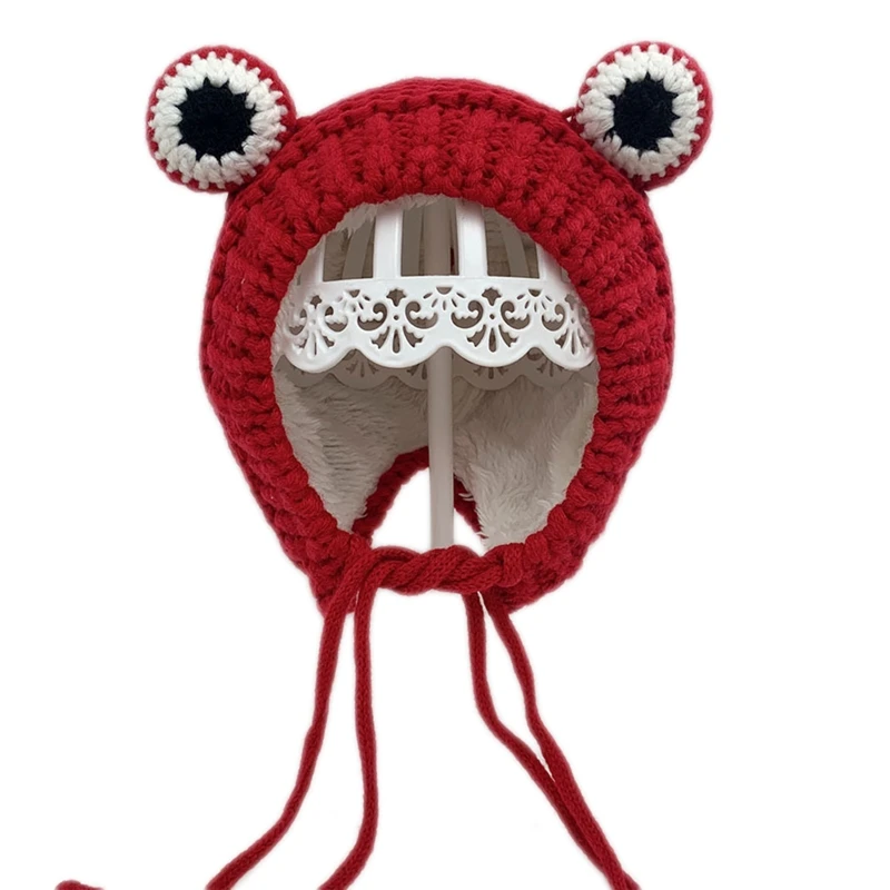 B-with lining-red