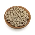 50pcs navajo white