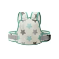 Breathab Stars