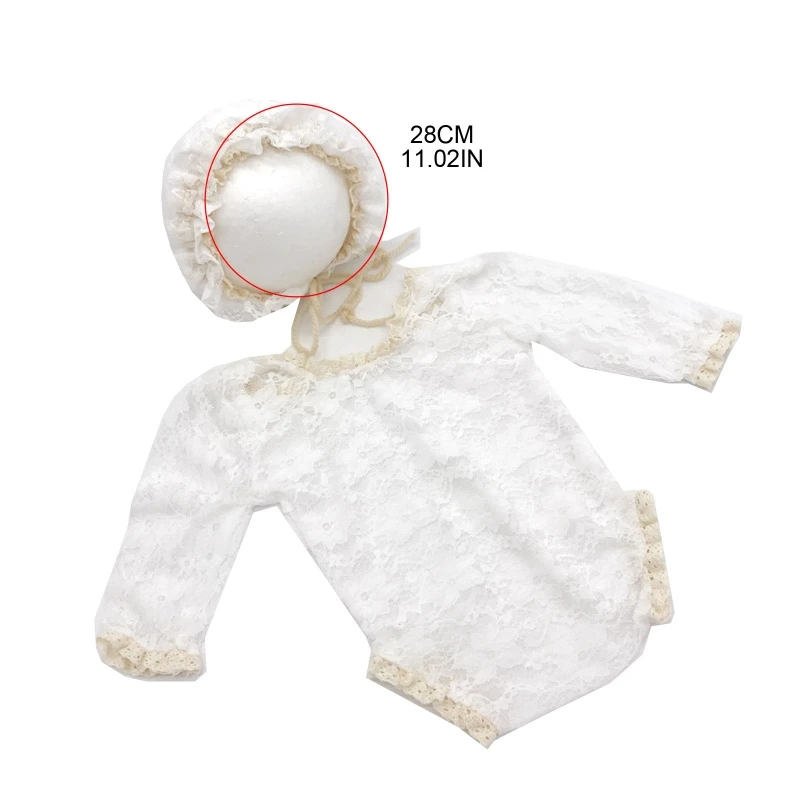 2Pc-white