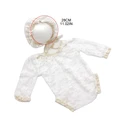 2Pc-white