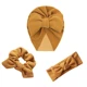 3 Pcs-set G