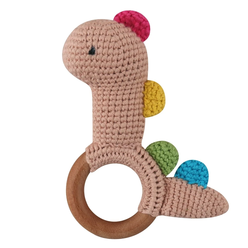 dinosaur-4A