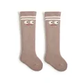 Emoji Socks