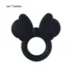 1pc Teether-10