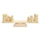 Balance Scale Toy