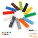 120pcs random