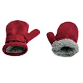 dark red-L