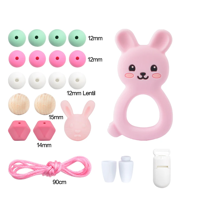 Rabbit-2