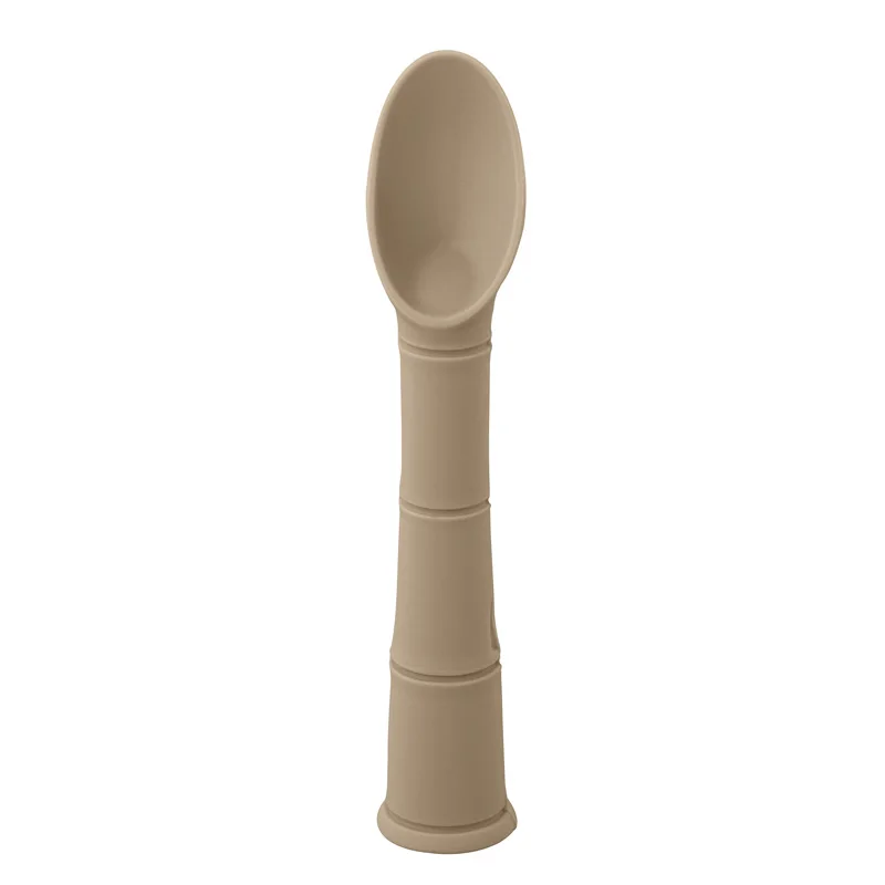 003-taupe