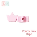 Candy Pink Crown
