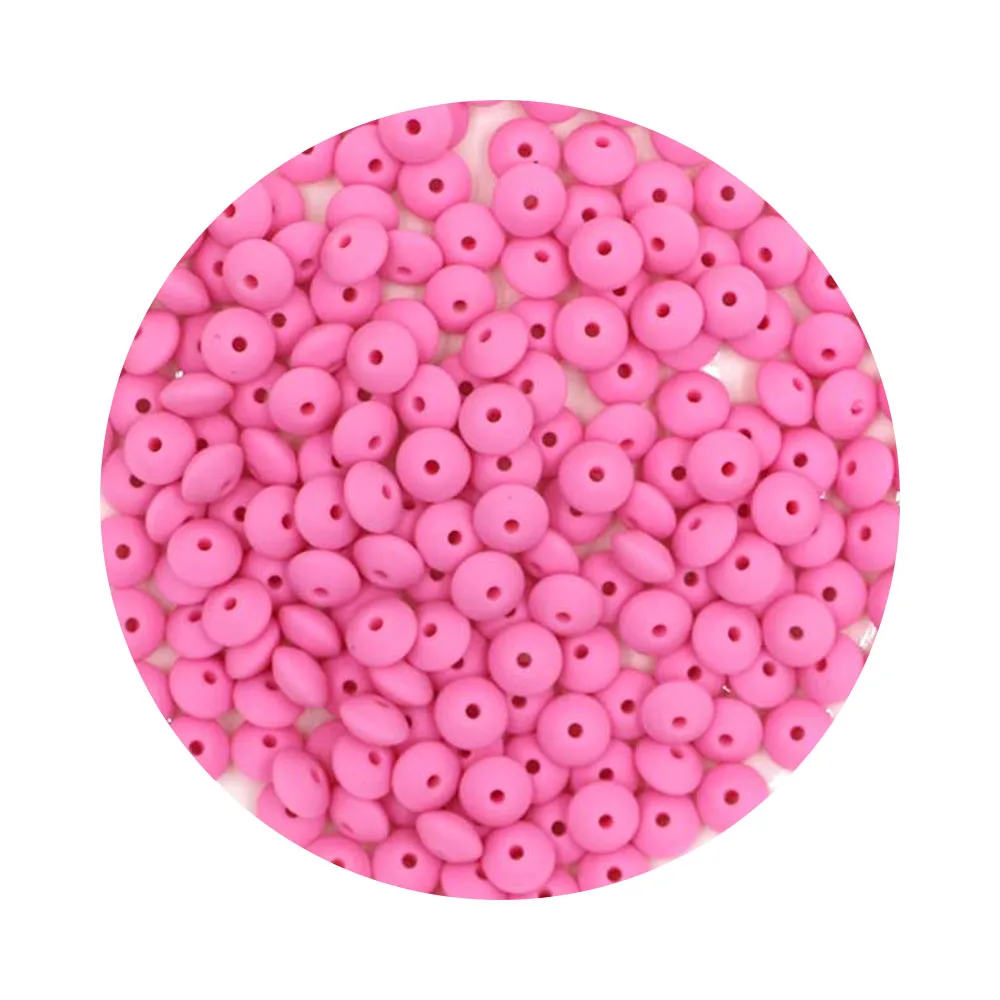 50pcs Pink