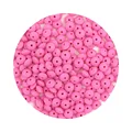 50pcs Pink