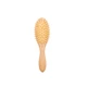 Massage comb