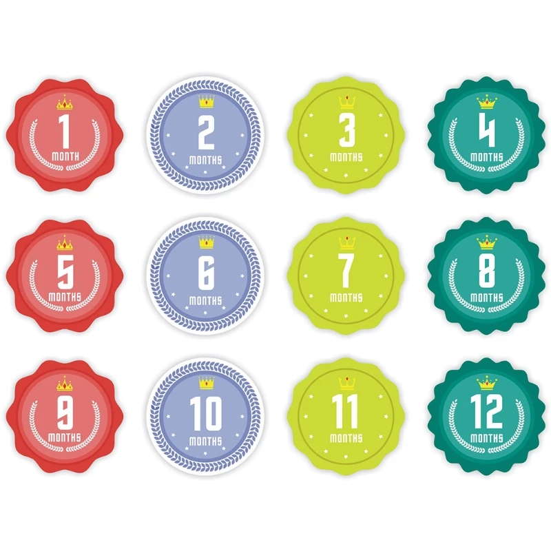 12
