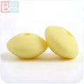Candy Yellow
