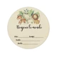 hello world-N-15cm