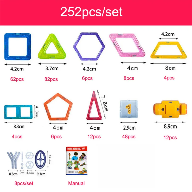 Set 6