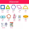 Set 6