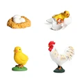 Animal 4