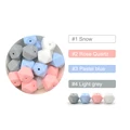 Item-12