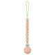 L4-15mm bead-25cm