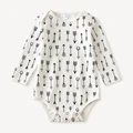 baby clothes 3