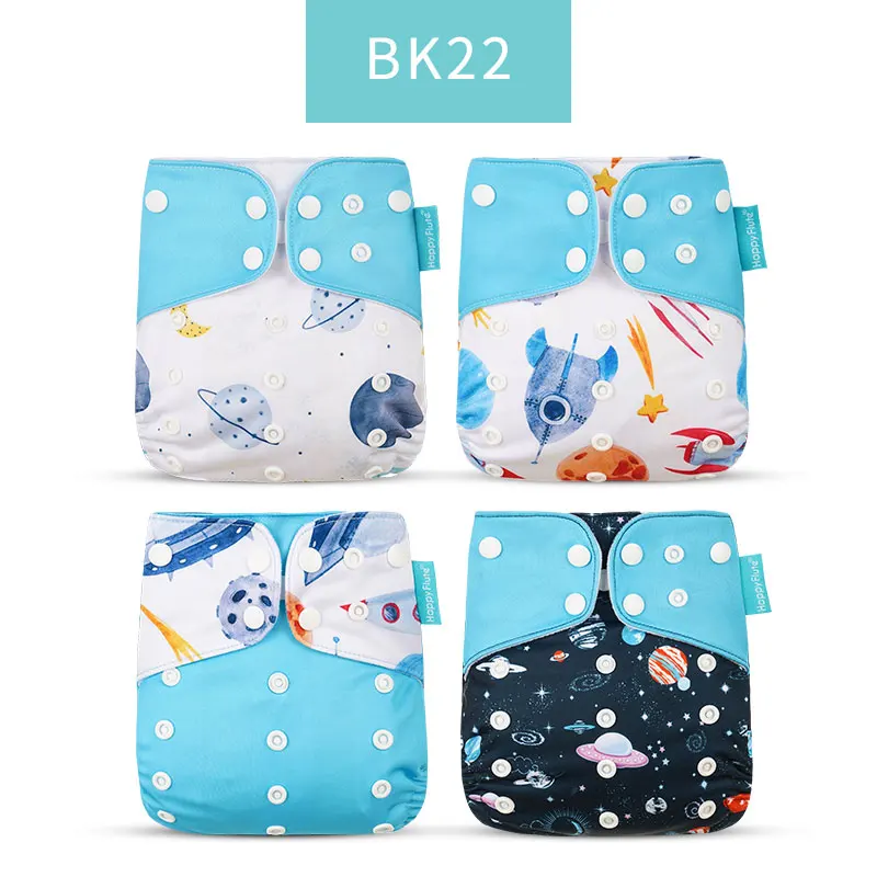 SMT008-BK22
