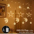 EID Decoration 1