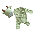 2pcs-green