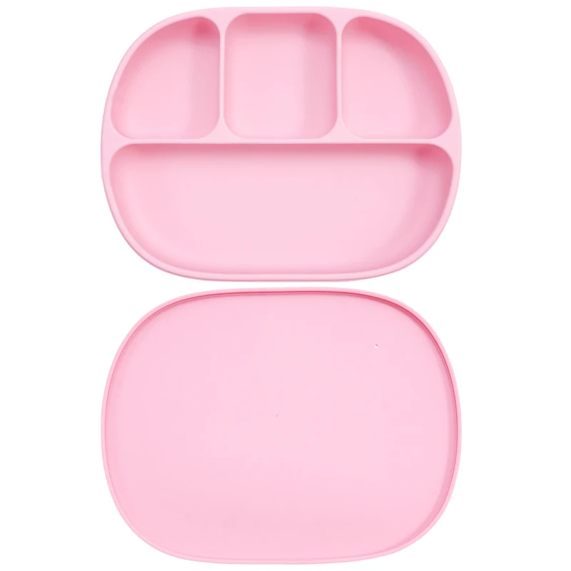 004  pink