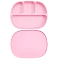 004  pink