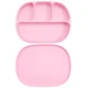 004  pink
