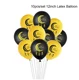Eid balloon 11