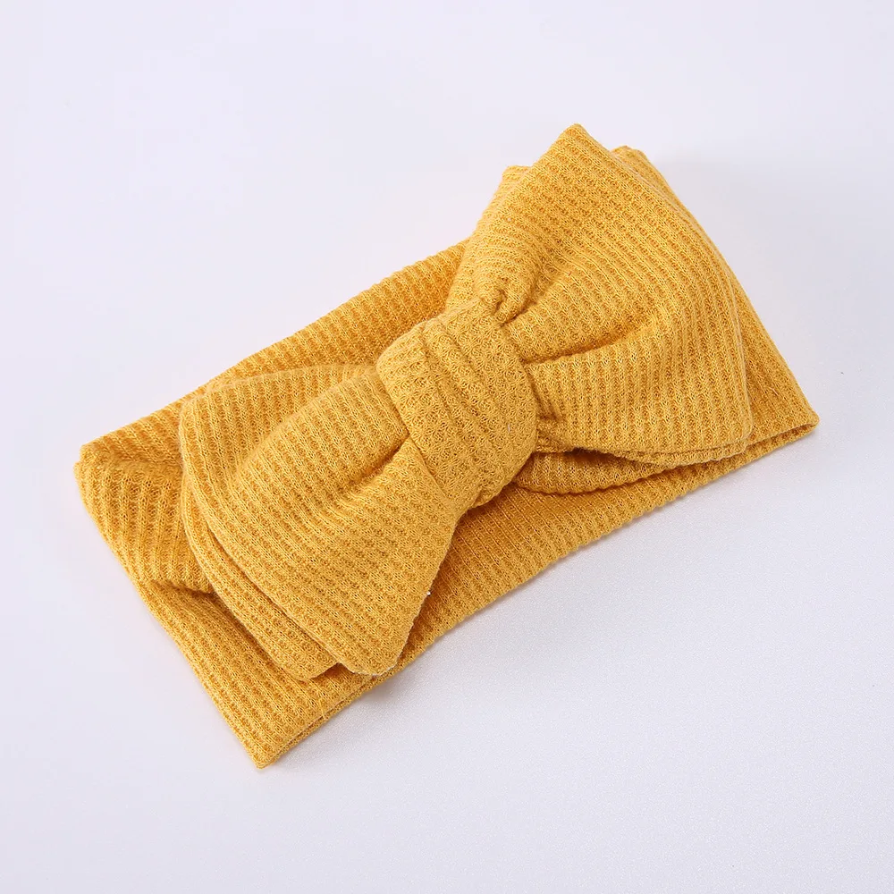 10Mustard