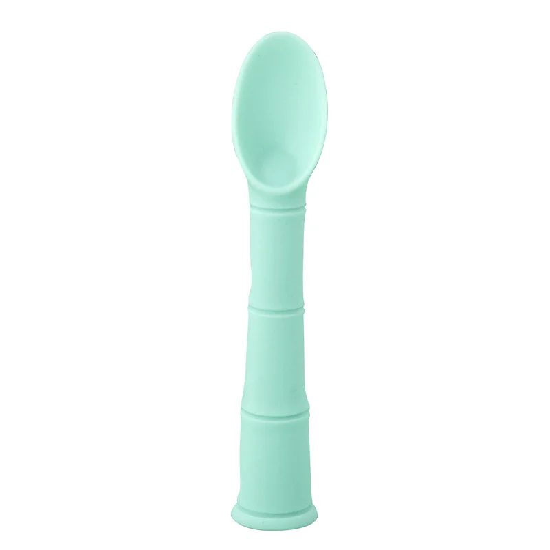 017-mint