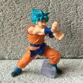Son Goku