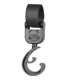 black-1PCS