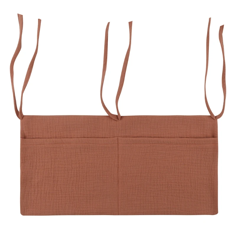 hanging  bag-61