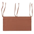hanging  bag-61