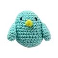 Green Bird
