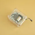 Music Box-246Y