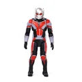 Ant-Man no box