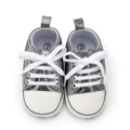 Flash grey